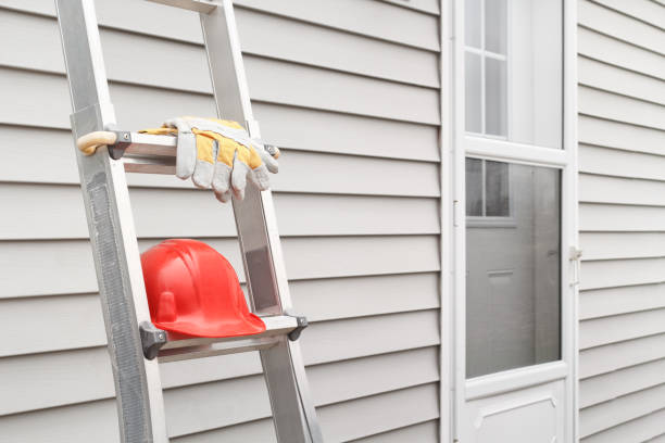 Best Construction Debris Removal  in South Sarasota, FL